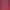 Poster panel: "NEW PRODUCT ARRIVING — TEST IT NOW!!!" in white on a red gradient