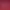 Poster panel: "warning… dangerously effective PRODUCT" on a red gradient
