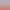Poster panel: "AVENYS LONDON" in white on a red-to-grey gradient