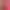 Both sleeve labels, brown and pink, presented side by side